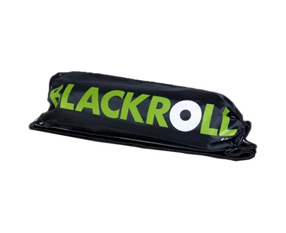 BLACKROLL taška přes rameno
