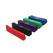 Line Sport Power Band