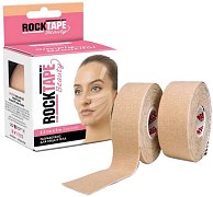 RockTape - beauty tejp