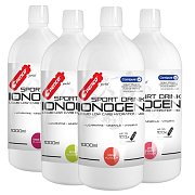 IONOGEN 1000ml